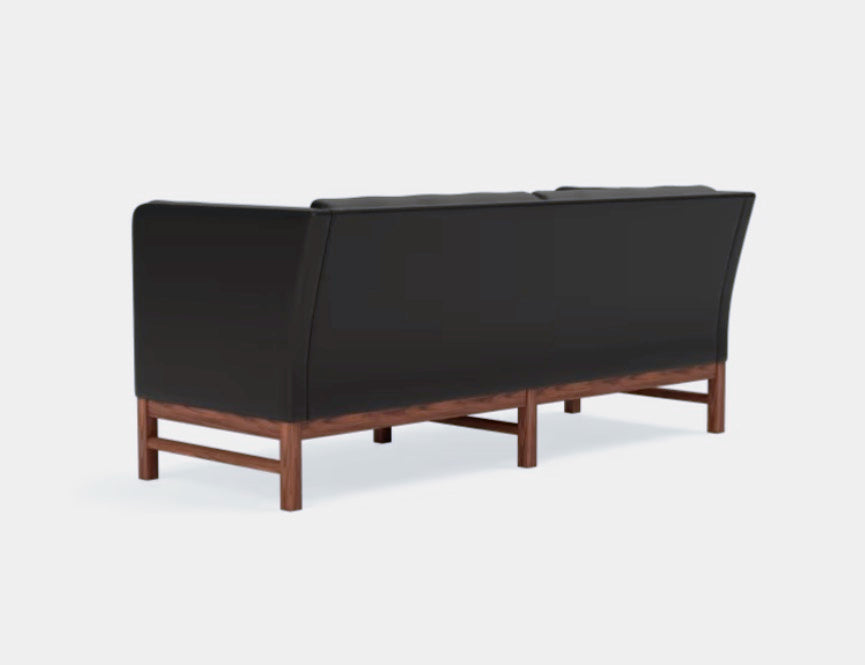 EJ315 Sofa, 2½ Sitzer