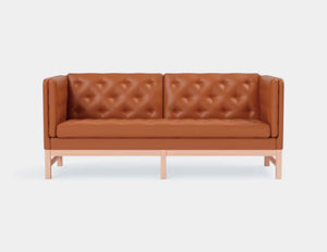 EJ315 Sofa, 2½ seater