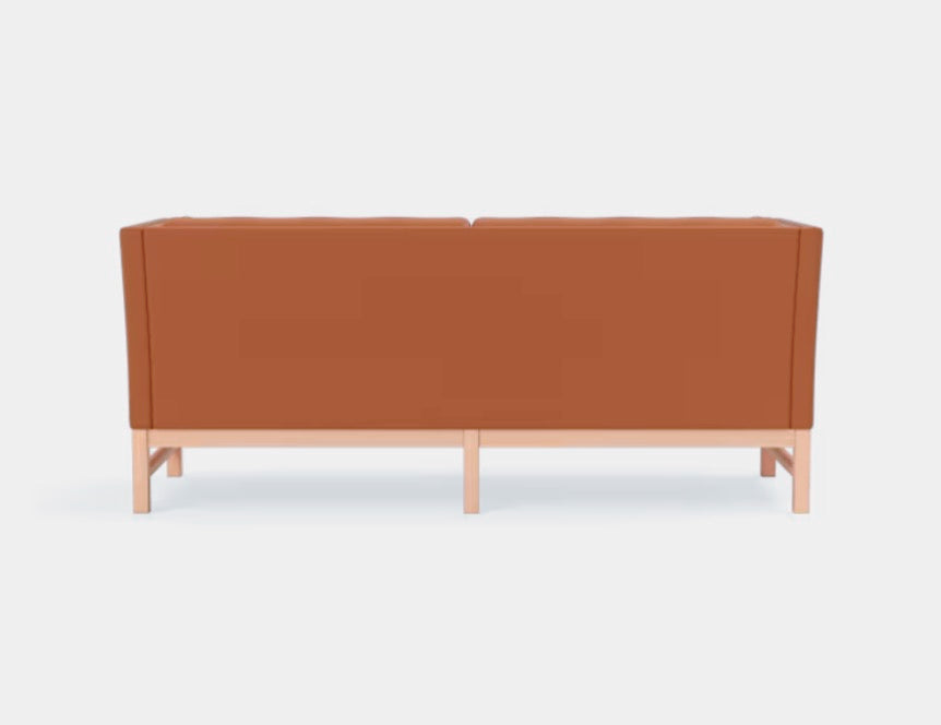 FREDERICIA - EJ315 Sofa, 2½ seater - Tempo