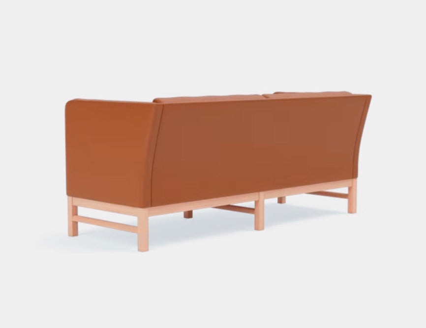 EJ315 Sofa, 2½ Sitzer