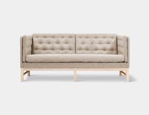 EJ315 Sofa, 2½ seater