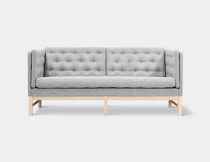 EJ315 Sofa, 2½ seater