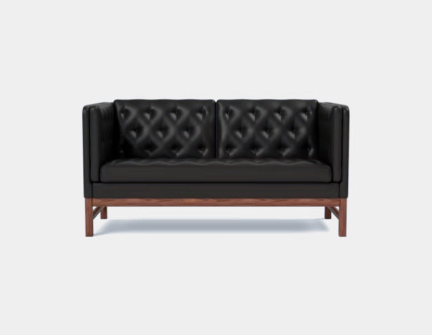 EJ315 Sofa, 2 seater