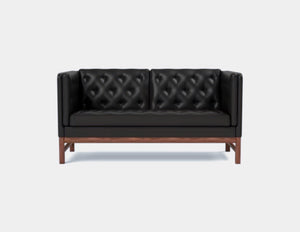 EJ315 Sofa, 2 Sitzer