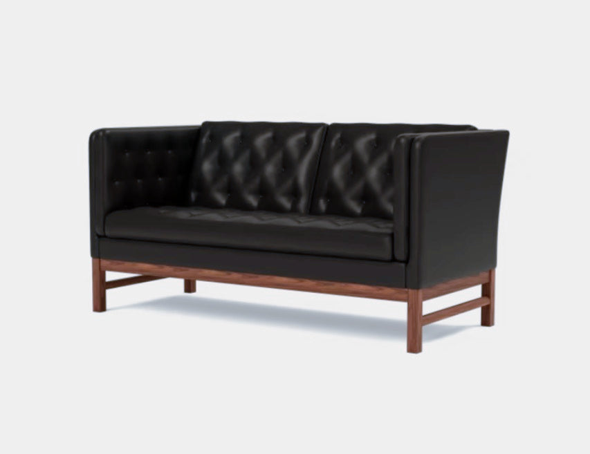 EJ315 Sofa, 2 seater