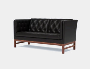 EJ315 Sofa, 2 seater