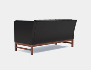 EJ315 Sofa, 2 Sitzer