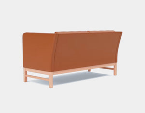 EJ315 Sofa, 2 Sitzer