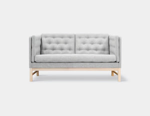 EJ315 Sofa, 2 Sitzer