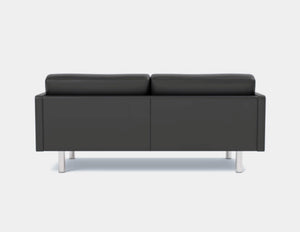 EJ220 Sofa 2 seater, 86 cm cushions