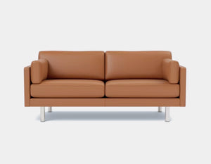 EJ220 Sofa 2 seater, 86 cm cushions