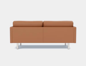 EJ220 Sofa 2 seater, 86 cm cushions