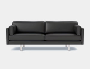 EJ220 Sofa 2 seater, 100 cm cushion