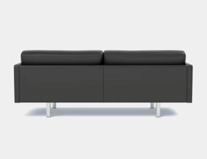 EJ220 Sofa 2 seater, 100 cm cushion