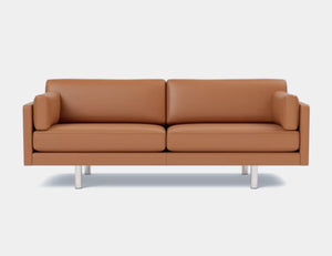 EJ220 Sofa 2 seater, 100 cm cushion