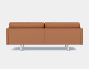 EJ220 Sofa 2 seater, 100 cm cushion