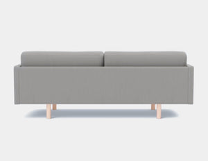 EJ220 Sofa 2 seater, 100 cm cushion