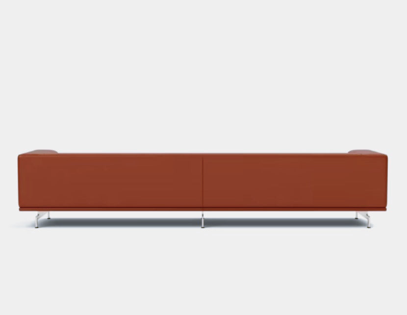 FREDERICIA - Delphi Sofa - Model 4512 - Tempo