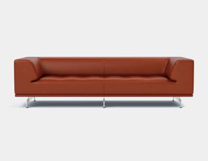 Delphi Sofa - Model 4511