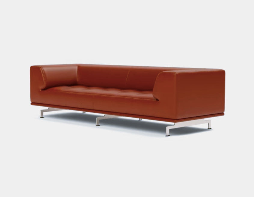 FREDERICIA - Delphi Sofa - Model 4511 - Tempo