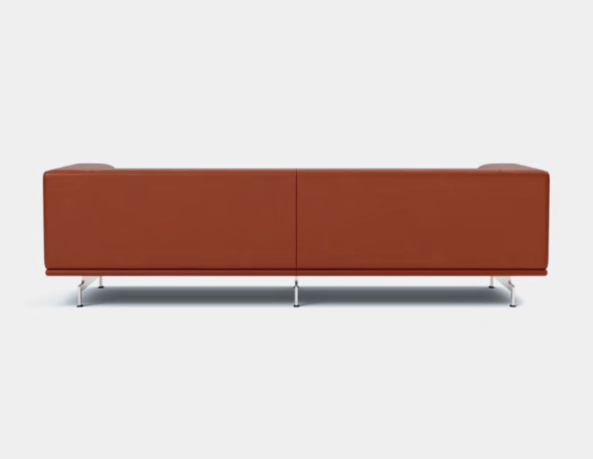 FREDERICIA - Delphi Sofa - Model 4511 - Tempo