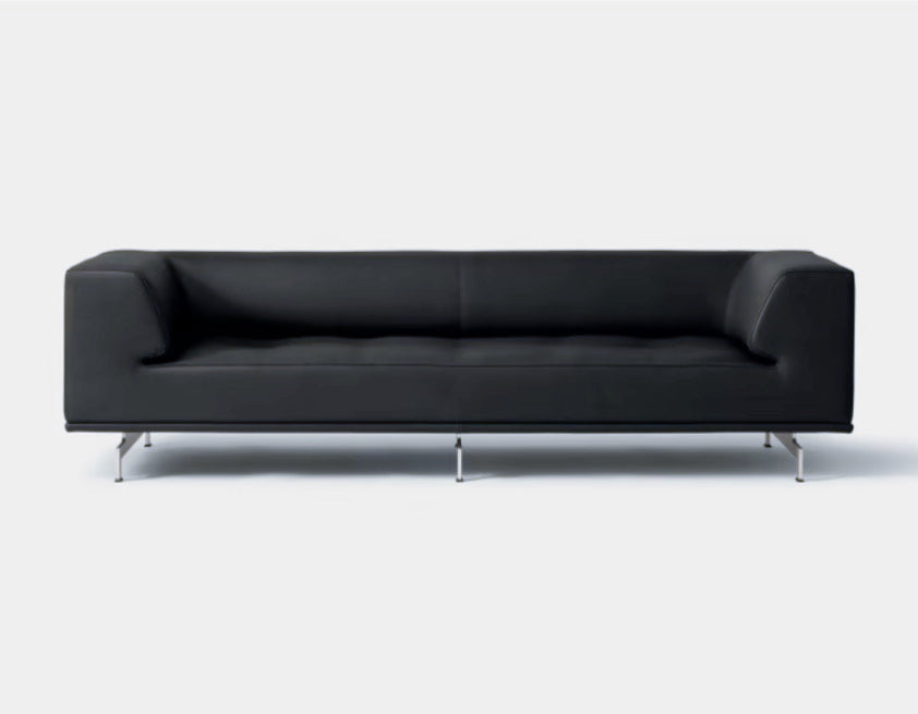 FREDERICIA - Delphi Sofa - Model 4511 - Tempo