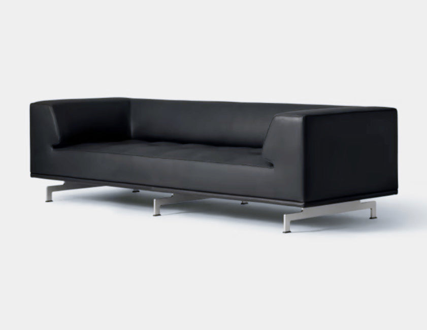 FREDERICIA - Delphi Sofa - Model 4511 - Tempo