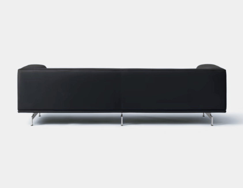 FREDERICIA - Delphi Sofa - Model 4511 - Tempo