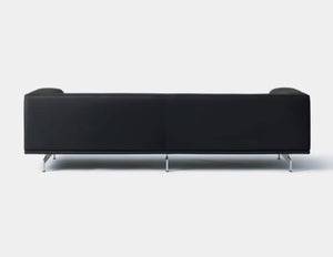 Delphi Sofa - Model 4511