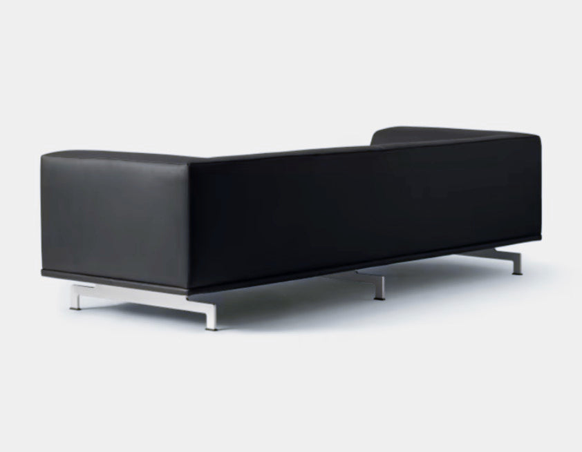 FREDERICIA - Delphi Sofa - Model 4511 - Tempo