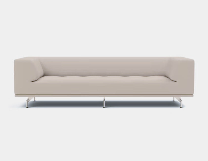 FREDERICIA - Delphi Sofa - Model 4511 - Tempo
