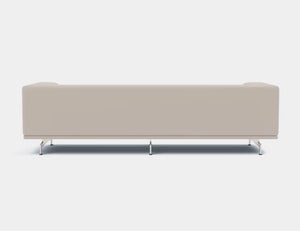 Delphi Sofa - Model 4511