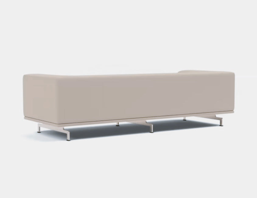 FREDERICIA - Delphi Sofa - Model 4511 - Tempo