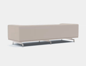 Delphi Sofa - Model 4511