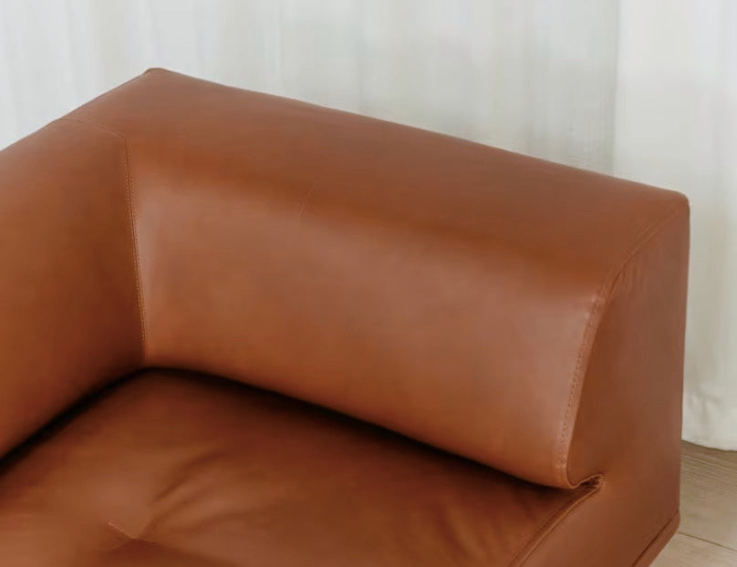 FREDERICIA - Delphi Sofa - Model 4510 - Tempo