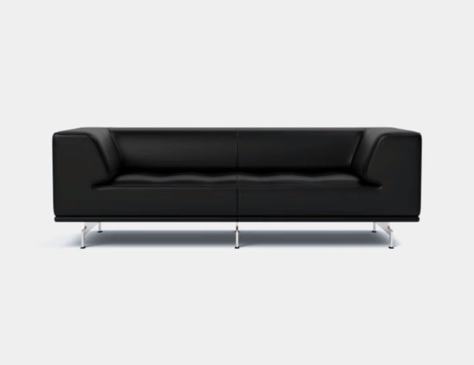 FREDERICIA - Delphi Sofa - Model 4510 - Tempo