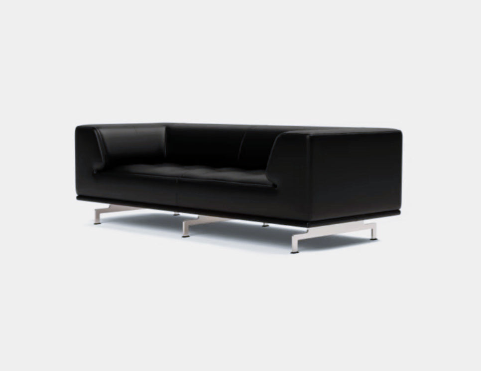 FREDERICIA - Delphi Sofa - Model 4510 - Tempo