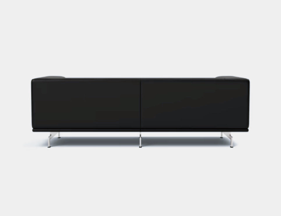 FREDERICIA - Delphi Sofa - Model 4510 - Tempo