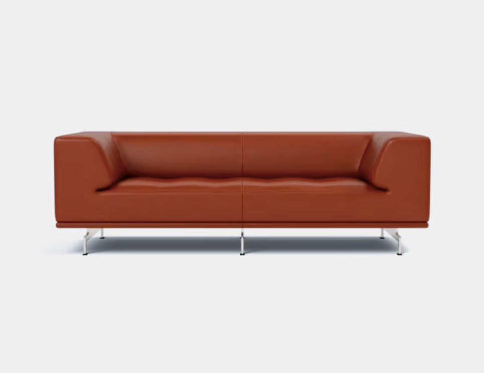 FREDERICIA - Delphi Sofa - Model 4510 - Tempo