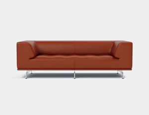 Delphi Sofa - Modell 4510