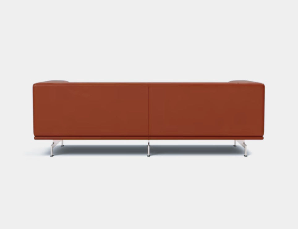 FREDERICIA - Delphi Sofa - Model 4510 - Tempo