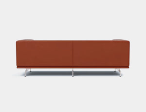 Delphi Sofa - Modell 4510