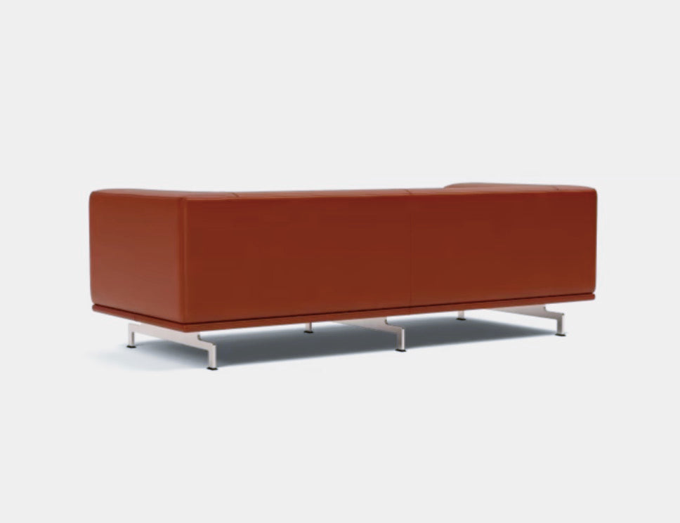 FREDERICIA - Delphi Sofa - Model 4510 - Tempo