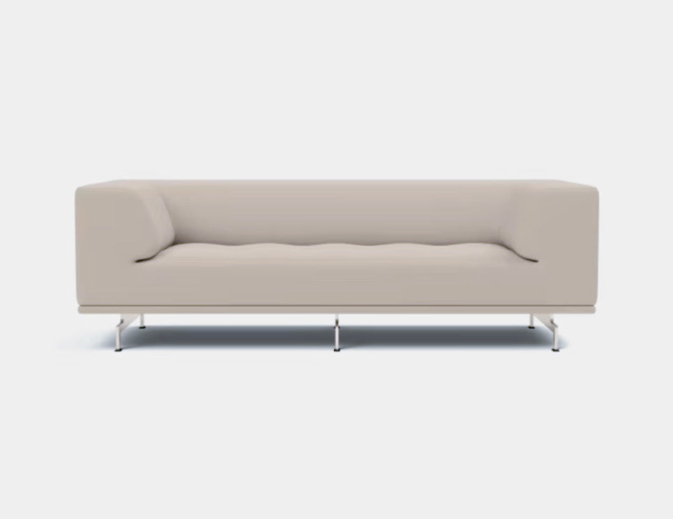 FREDERICIA - Delphi Sofa - Model 4510 - Tempo