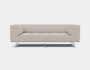 Delphi Sofa - Modell 4510