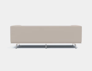 Delphi Sofa - Modell 4510