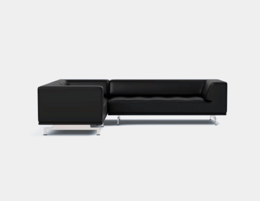 FREDERICIA - Delphi Elements - Configuration B - Tempo