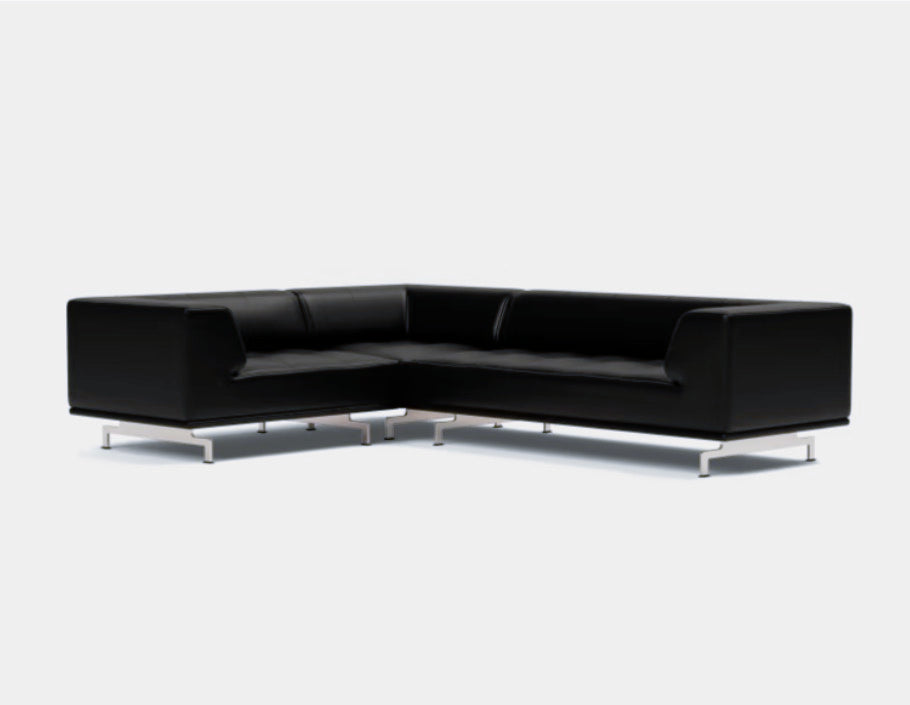 FREDERICIA - Delphi Elements - Configuration B - Tempo