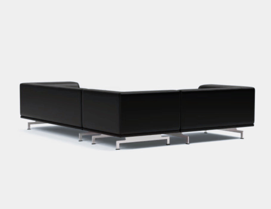 FREDERICIA - Delphi Elements - Configuration B - Tempo