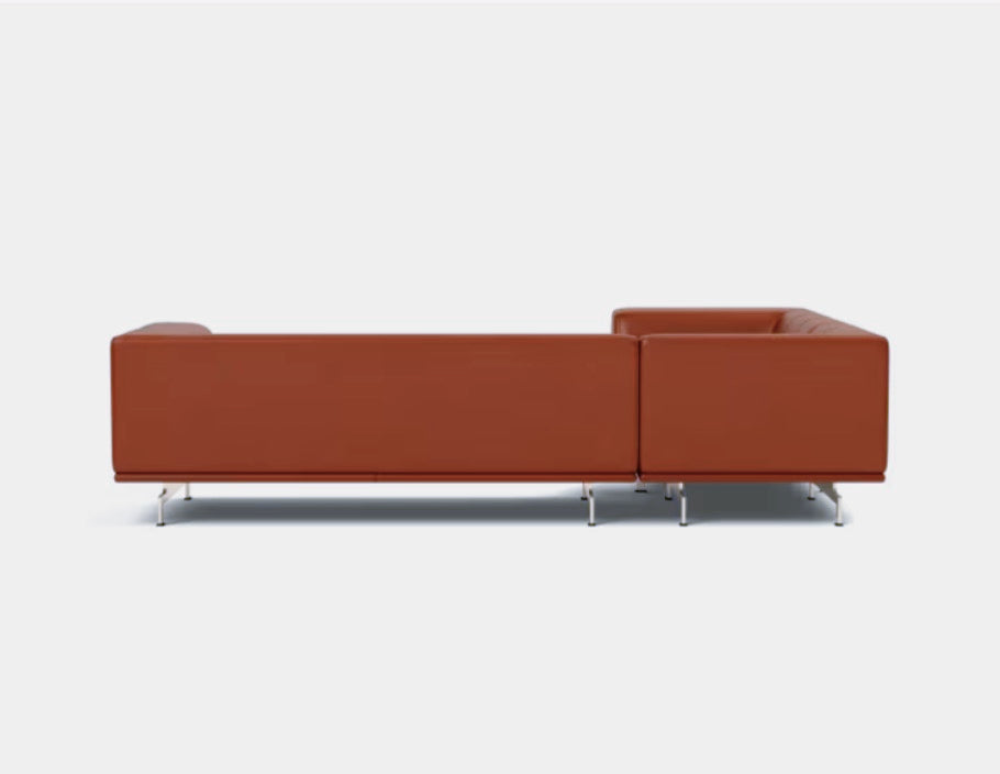 FREDERICIA - Delphi Elements - Configuration B - Tempo